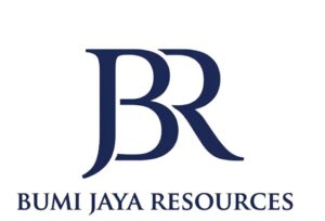 WhatsApp Image 2026-04-20 at 11.14.09